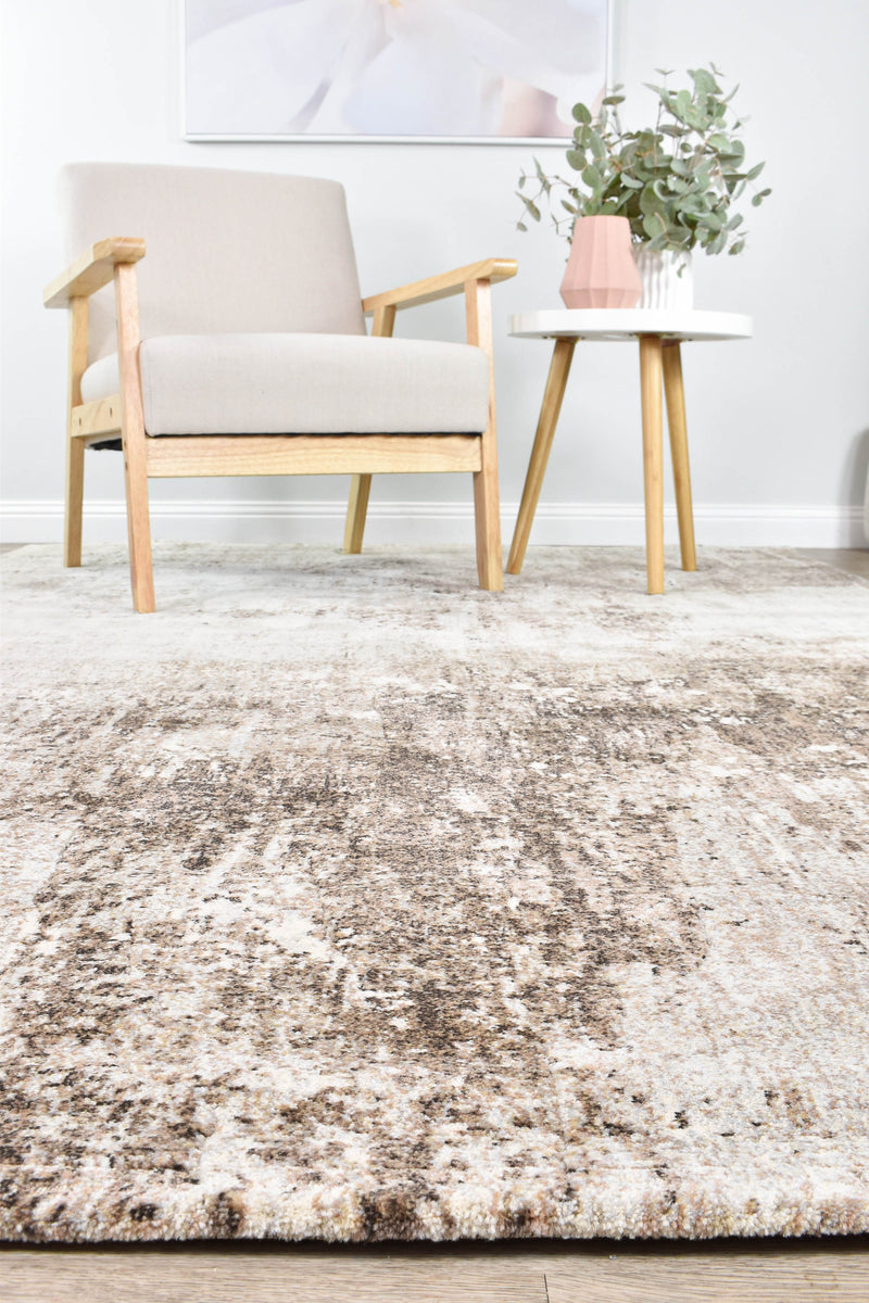 Designer Modern Meliora Rug