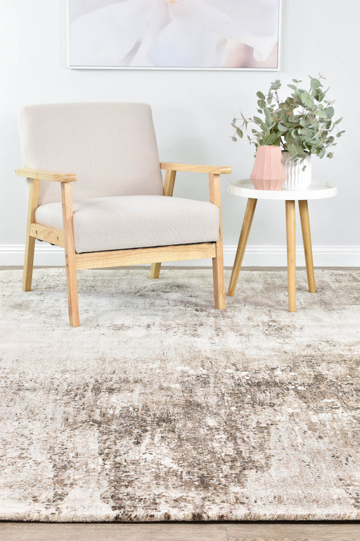 Designer Modern Meliora Rug