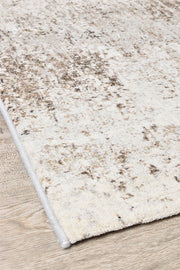 Designer Modern Meliora Rug