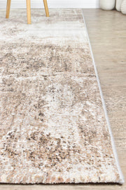 Designer Modern Meliora Rug