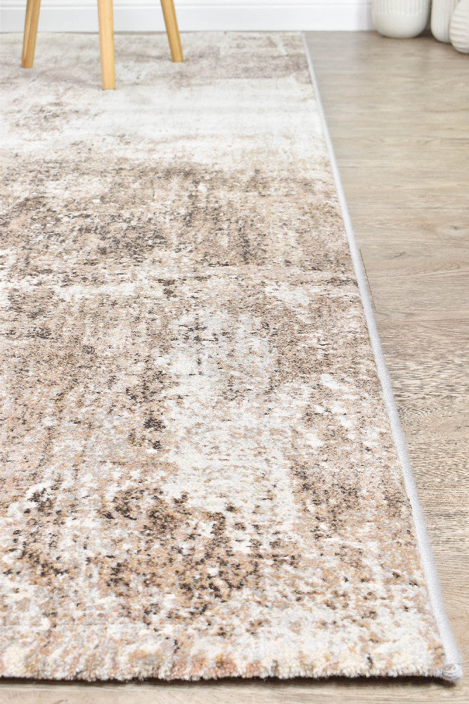 Designer Modern Meliora Rug