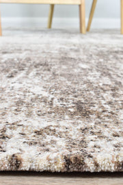 Designer Modern Meliora Rug