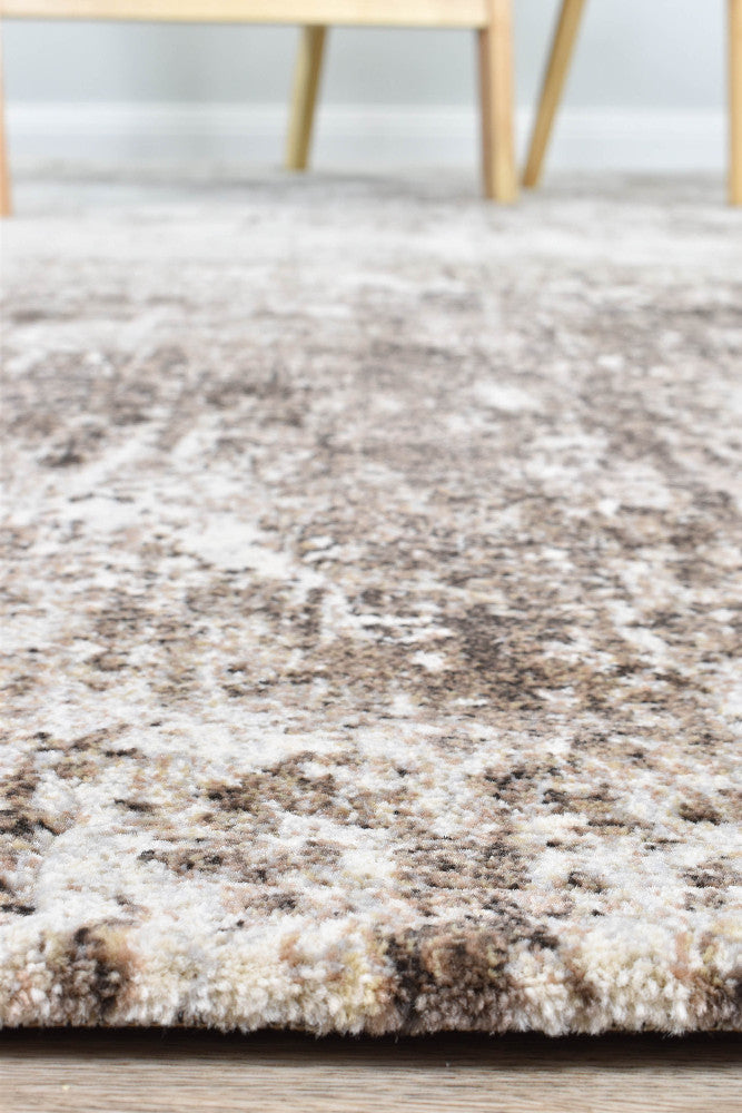 Designer Modern Meliora Rug