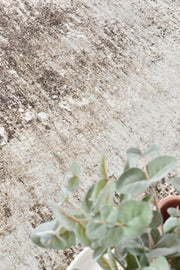 Designer Modern Meliora Rug