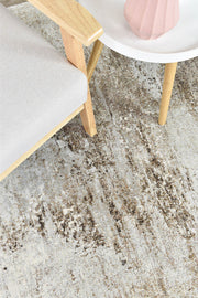 Designer Modern Meliora Rug