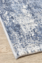 Designer Modern Kimberlite Rug