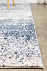 Designer Modern Kimberlite Rug