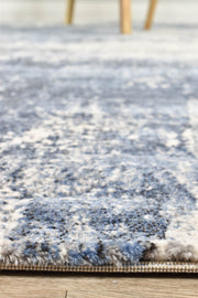 Designer Modern Kimberlite Rug