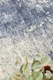 Designer Modern Kimberlite Rug