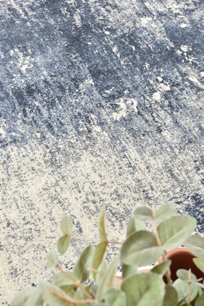 Designer Modern Kimberlite Rug