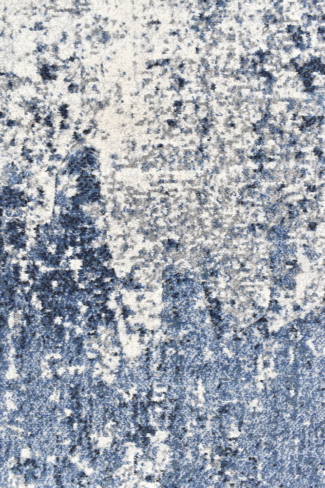 Designer Modern Kimberlite Rug