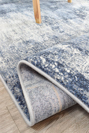 Designer Modern Kimberlite Rug