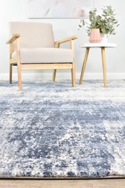 Designer Modern Kimberlite Rug