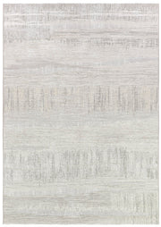 Designer Modern Astra Rug