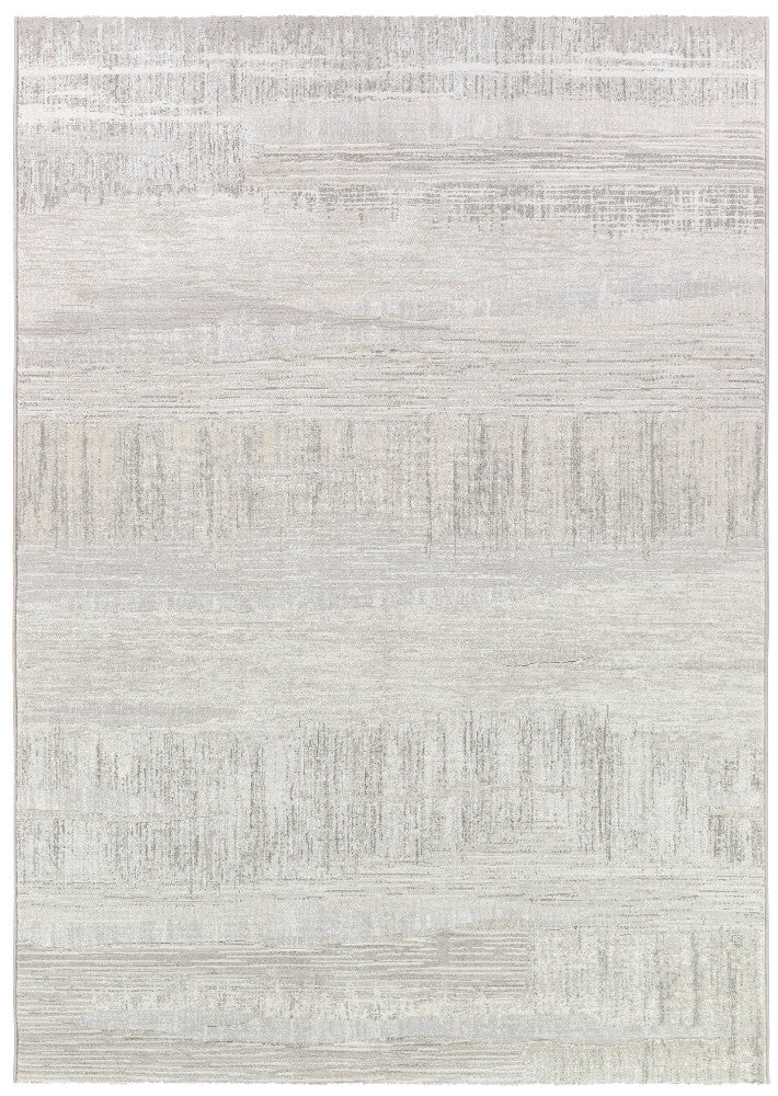 Designer Modern Astra Rug