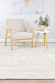Designer Modern Astra Rug