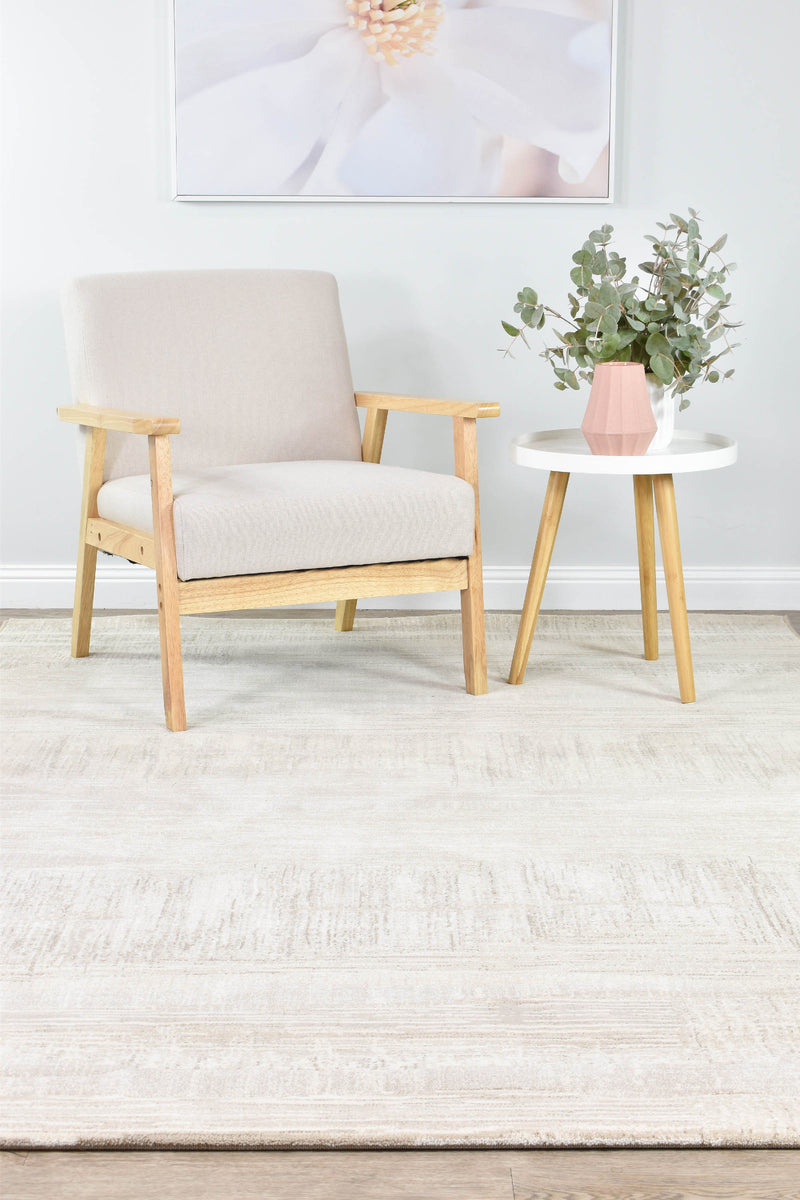 Designer Modern Astra Rug