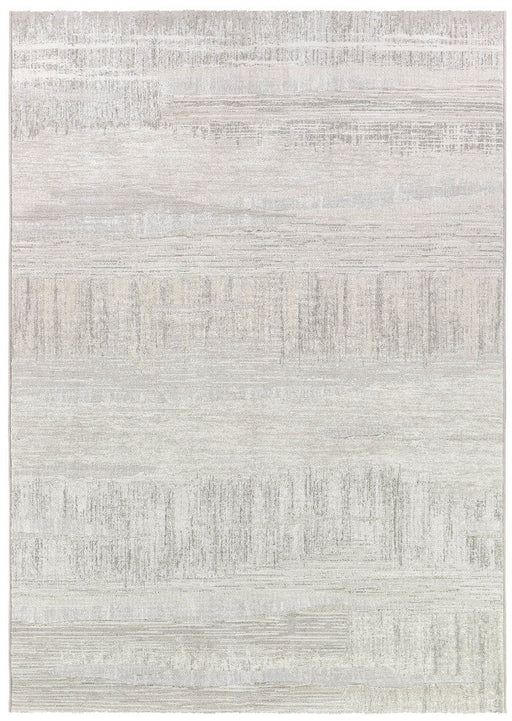 Designer Modern Astra Rug