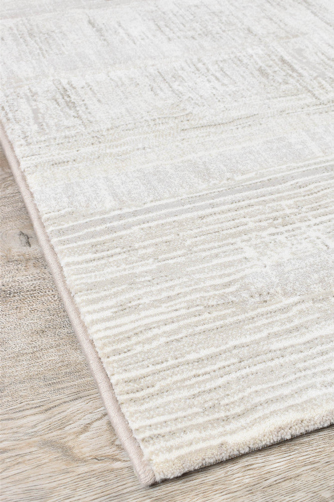 Designer Modern Astra Rug