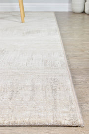 Designer Modern Astra Rug