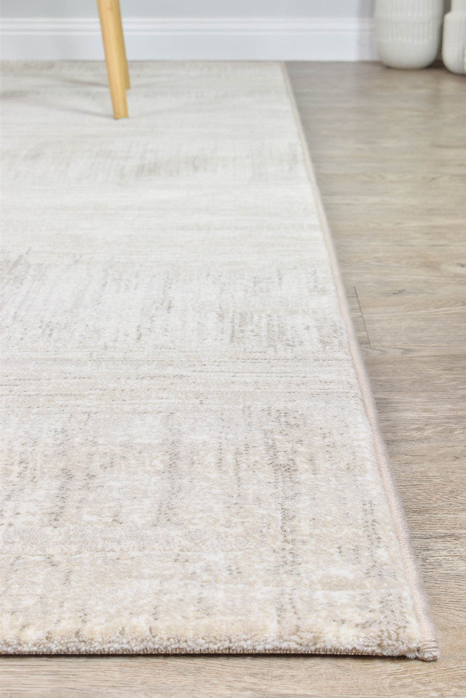 Designer Modern Astra Rug