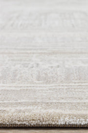 Designer Modern Astra Rug