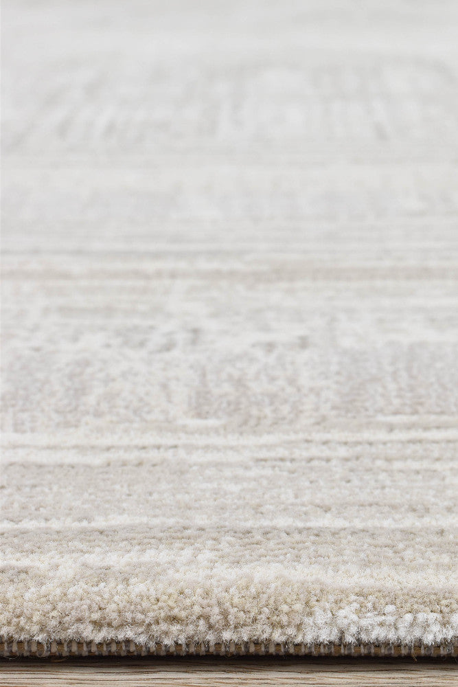 Designer Modern Astra Rug