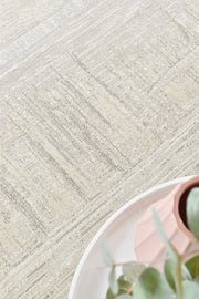 Designer Modern Astra Rug