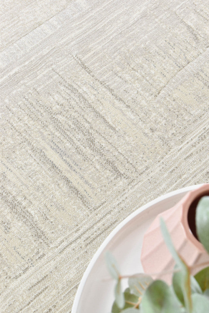 Designer Modern Astra Rug