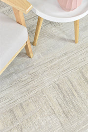 Designer Modern Astra Rug