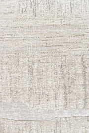 Designer Modern Astra Rug