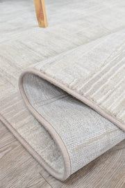 Designer Modern Astra Rug