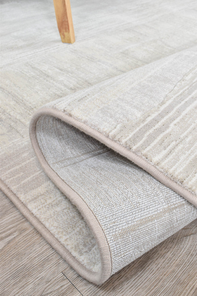 Designer Modern Astra Rug