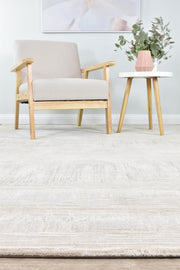 Designer Modern Astra Rug
