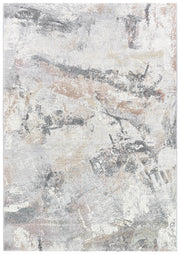 Designer Modern Spero Rug