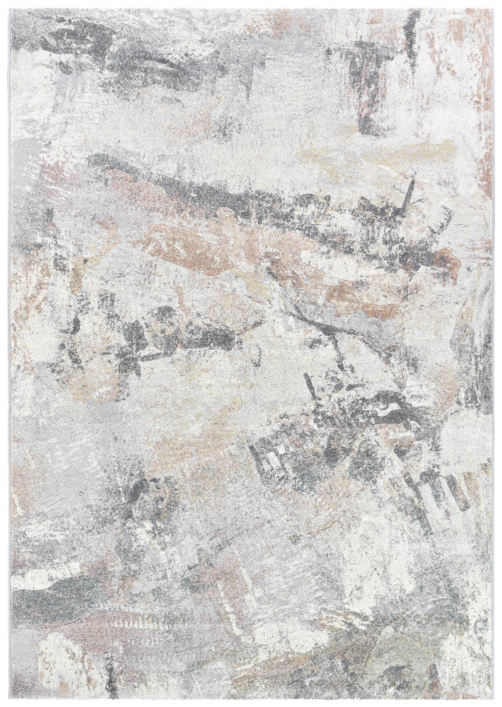 Designer Modern Spero Rug