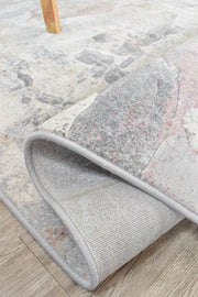 Designer Modern Spero Rug