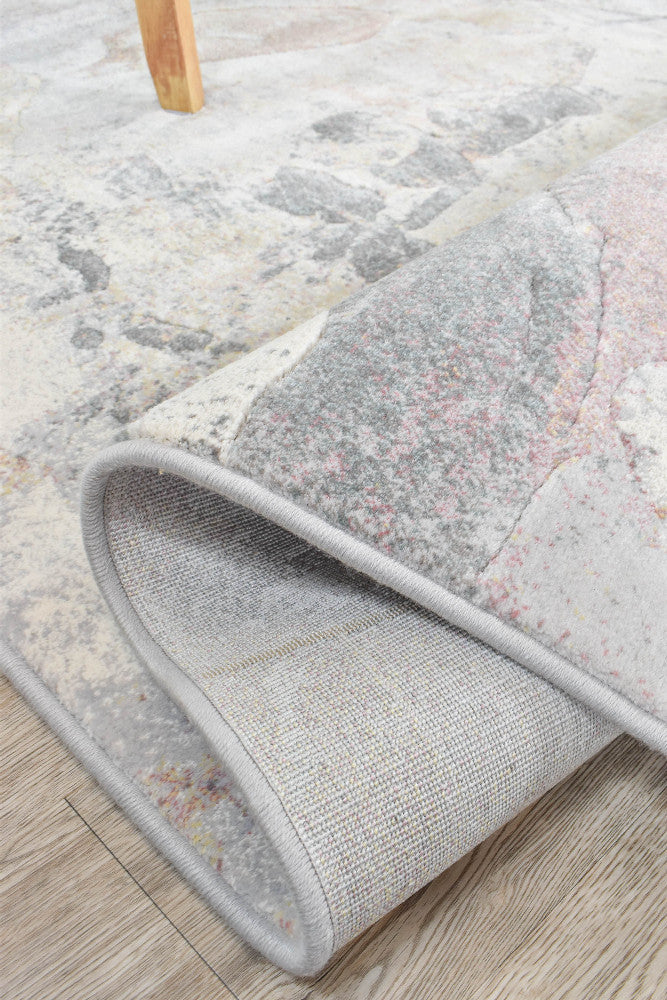 Designer Modern Spero Rug