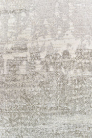 Designer Modern Dune Beige Rug