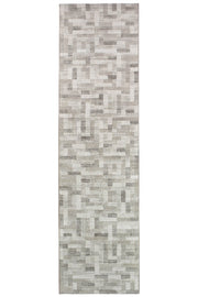 Designer Modern Mandela Rug