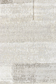 Designer Modern Mandela Rug