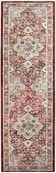 Designer Modern Caesar Rug