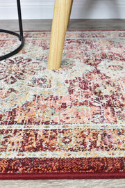 Designer Modern Caesar Rug