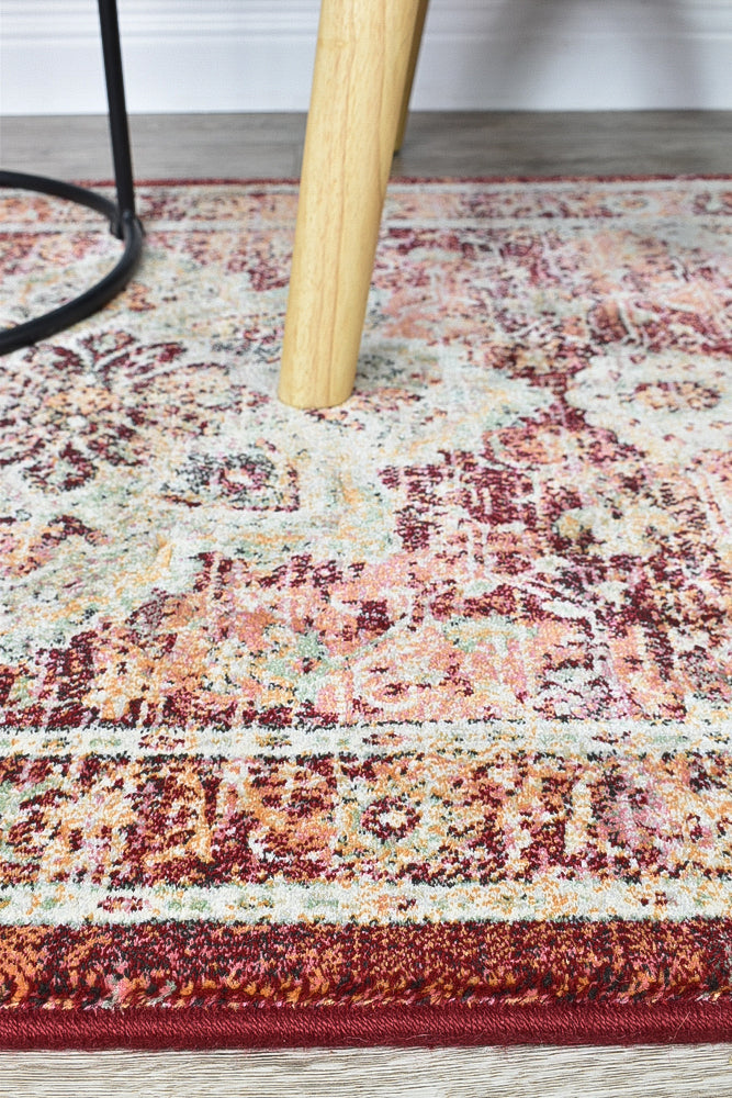 Designer Modern Caesar Rug