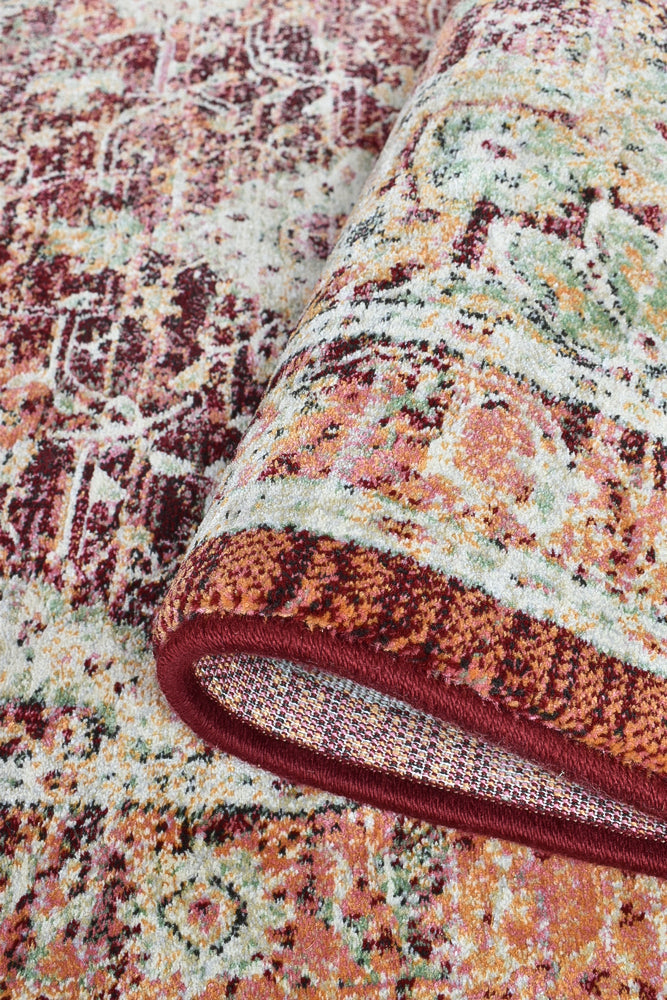 Designer Modern Caesar Rug