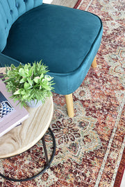 Designer Modern Caesar Rug