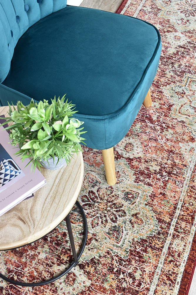 Designer Modern Caesar Rug