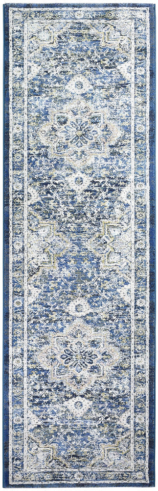 Designer Modern Darwin Rug