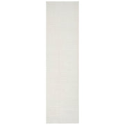 Marietta Diorite White Rug