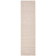 Marietta Nuri Natural Rug